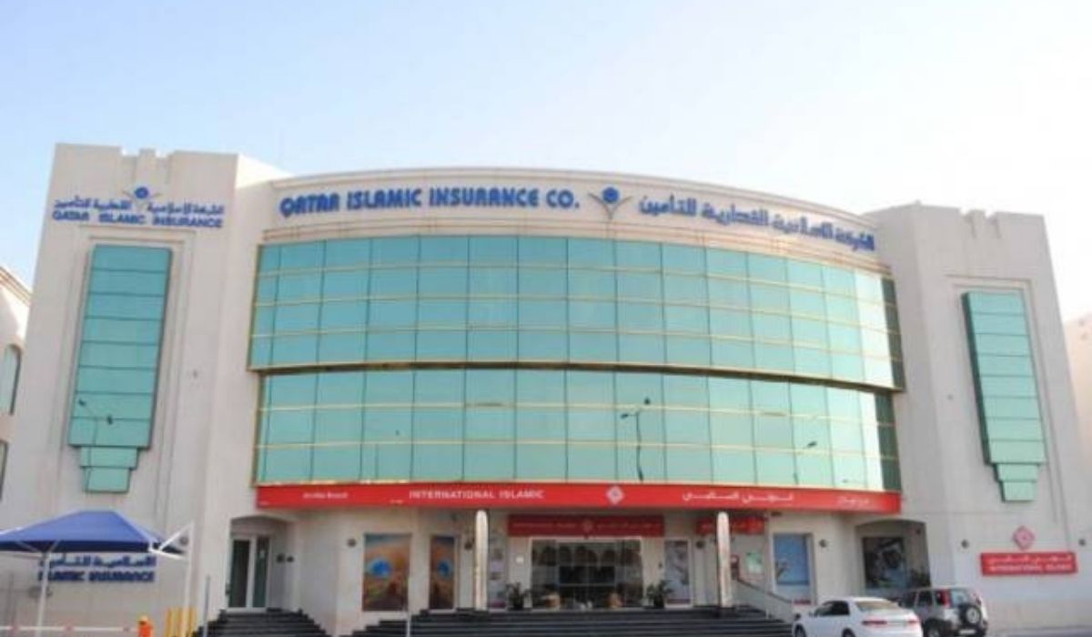 QIIG reports a net profit of QR40.96m for H1, 2021